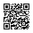 QR kód na túto stránku moravecke-janovice.oma.sk cyklotrasa ine