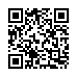 QR kód na túto stránku moravecke-pavlovice.oma.sk