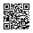QR kód na túto stránku moravecke-pavlovice.oma.sk cyklotrasa