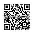 QR kód na túto stránku moravicanske-jezero.oma.sk