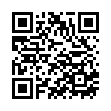 QR kód na túto stránku moravicanske-jezero.oma.sk poi