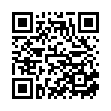 QR kód na túto stránku moravicanske-jezero.oma.sk splav