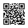 QR kód na túto stránku moravicany.oma.sk