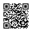 QR kód na túto stránku moravicany.oma.sk cyklotrasa ine bicycle