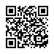 QR kód na túto stránku moravicany.oma.sk duchovno cintorin