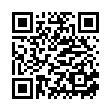 QR kód na túto stránku moravicany.oma.sk lyziarskatrasa