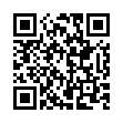 QR kód na túto stránku moravicany.oma.sk vzdelavanie