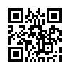 QR kód na túto stránku moravice.oma.sk duchovno