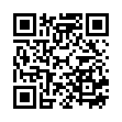 QR kód na túto stránku moravice.oma.sk duchovno kostol