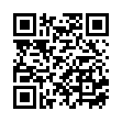 QR kód na túto stránku moravice.oma.sk sport tenis