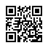 QR kód na túto stránku moravka.oma.sk