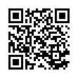 QR kód na túto stránku moravka.oma.sk bicykel stojan