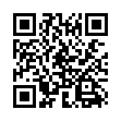 QR kód na túto stránku moravka.oma.sk cyklotrasa ine