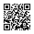 QR kód na túto stránku moravka.oma.sk sport mini-golf