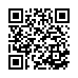 QR kód na túto stránku moravka.oma.sk sport rybolov