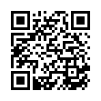 QR kód na túto stránku moravka.oma.sk turistika chranena-oblast