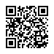 QR kód na túto stránku moravka.oma.sk ubytovanie hotel