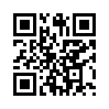 QR kód na túto stránku moravska-dlouha.oma.sk