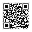 QR kód na túto stránku moravska-dlouha.oma.sk lyziarskatrasa