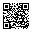 QR kód na túto stránku moravska-huzova.oma.sk auto parkovisko