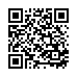 QR kód na túto stránku moravska-huzova.oma.sk doprava