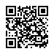 QR kód na túto stránku moravska-huzova.oma.sk duchovno svatyna