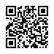 QR kód na túto stránku moravska-kamenna-horka.oma.sk