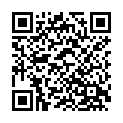 QR kód na túto stránku moravska-kamenna-horka.oma.sk pamiatka hranicny-kamen