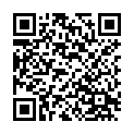 QR kód na túto stránku moravska-kamenna-horka.oma.sk pamiatka pamatnik