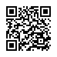 QR kód na túto stránku moravska-kamenna-horka.oma.sk pamiatka socha