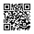 QR kód na túto stránku moravska-kamenna-horka.oma.sk poi
