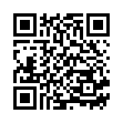 QR kód na túto stránku moravska-kamenna-horka.oma.sk priroda