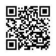 QR kód na túto stránku moravska-kamenna-horka.oma.sk priroda vrch