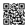 QR kód na túto stránku moravska-lodenice.oma.sk