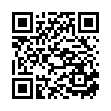 QR kód na túto stránku moravska-lodenice.oma.sk bicykel