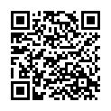 QR kód na túto stránku moravska-lodenice.oma.sk cyklotrasa ine bicycle