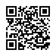 QR kód na túto stránku moravska-lodenice.oma.sk duchovno