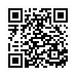 QR kód na túto stránku moravska-lodenice.oma.sk duchovno kriz