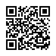 QR kód na túto stránku moravska-lodenice.oma.sk lyziarskatrasa