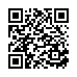 QR kód na túto stránku moravska-lodenice.oma.sk mhd ine
