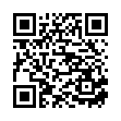 QR kód na túto stránku moravska-lodenice.oma.sk priroda