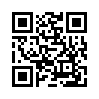 QR kód na túto stránku moravska-nova-ves.oma.sk