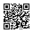 QR kód na túto stránku moravska-nova-ves.oma.sk doprava