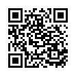 QR kód na túto stránku moravska-nova-ves.oma.sk duchovno cintorin
