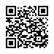 QR kód na túto stránku moravska-nova-ves.oma.sk obchod plody-mora