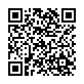 QR kód na túto stránku moravska-nova-ves.oma.sk pristupnost bezbarierove