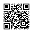 QR kód na túto stránku moravska-nova-ves.oma.sk splav