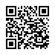 QR kód na túto stránku moravska-nova-ves.oma.sk sport