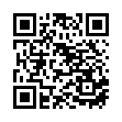 QR kód na túto stránku moravska-nova-ves.oma.sk u