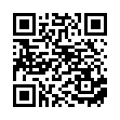 QR kód na túto stránku moravska-nova-ves.oma.sk u anenska